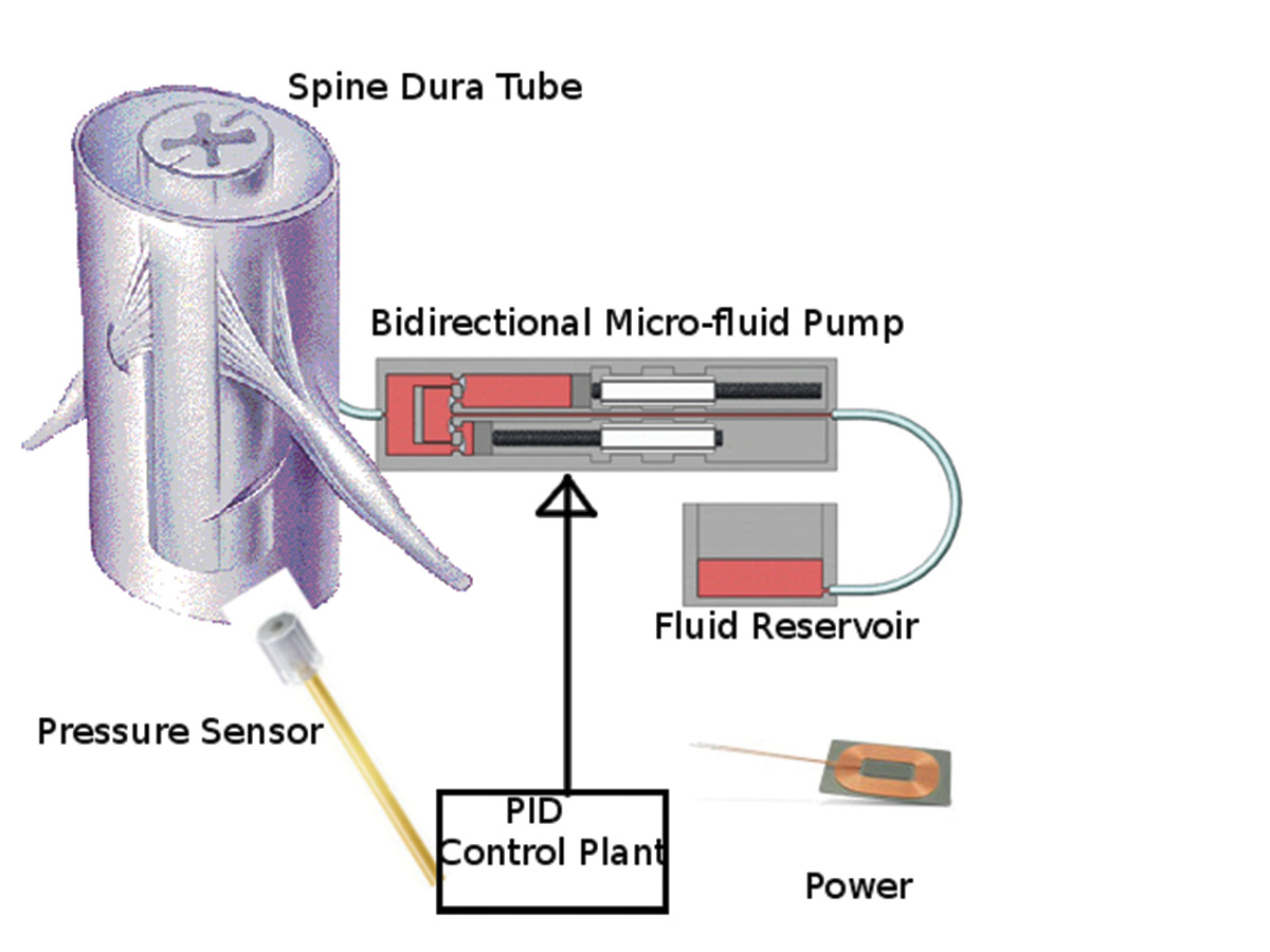 Dare to Dream Prototype